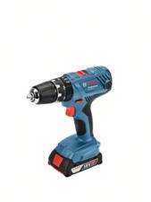 Bosch Trapano avvitatore a