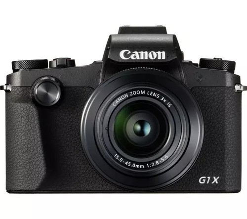 Canon powershot mark - powershot,