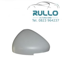 CALOTTA SPECCHIETTO SINISTRO