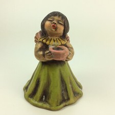 THUN Angelo Bolzano Bolzano