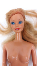 Loving you barbie bambola - loving,