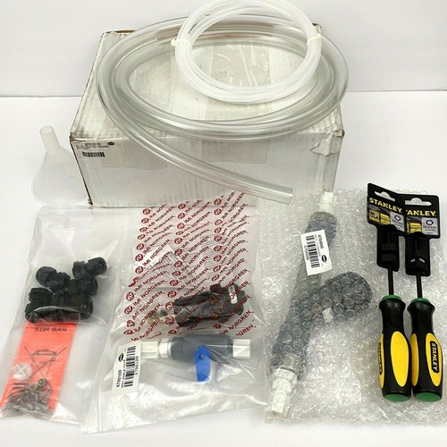 Hach 6783500 kit - hach,