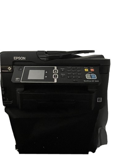 Epson printer printers - epson, in