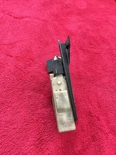 BMW E23 E24 628CSi 633CSi