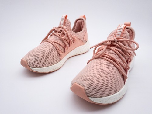 Puma nrgy sneakers - sneakers, donna