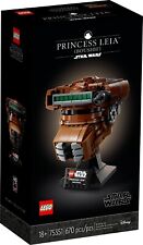 LEGO® Star Wars™ 75351