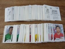 Adesivi Calciatori Panini