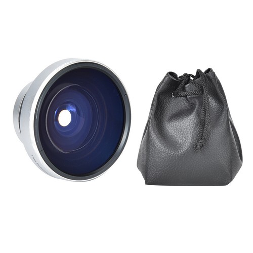 Argento forte applicabilità - forte,