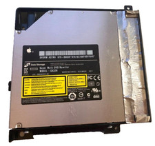 Lecteur dvd imac a1311 - 🍏,