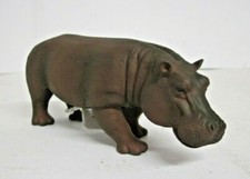 Mojo 387104 figura animale
