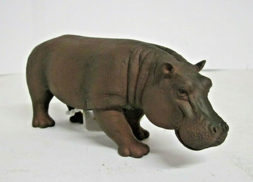 Mojo 387104 figura animale