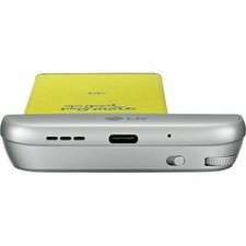 Nuovissima batteria aggiuntiva