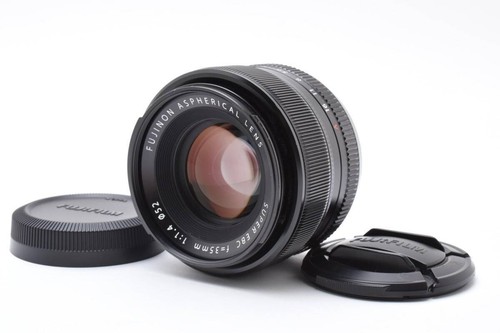 Fujifilm fuji fujinon mm - fuji,
