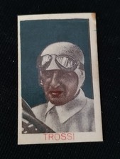 *** FIGURINA  ANTEGUERRA ANNI