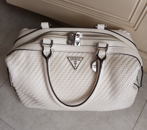 Borsa guess originale bauletto - borsa,