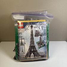 Lego 10181 creator - lego, expert
