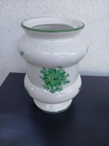 Vaso albarello sica caramelle - sica,