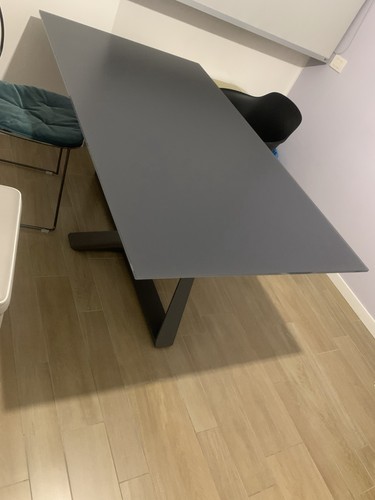Tavolo bontempi - tavolo,