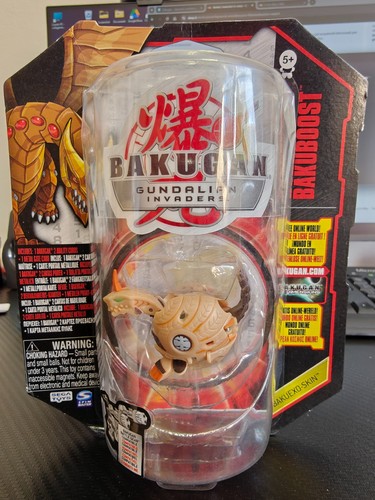 Bakugan avior subterra - bakugan,