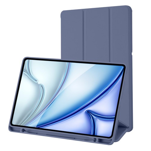 Custodia cover compatibile - cover, con