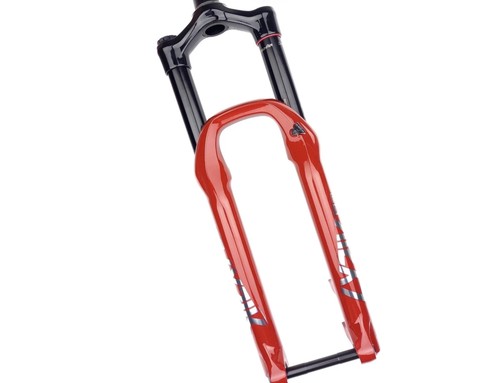 Nuovo rockshox lyrik ultimate - nuovo,