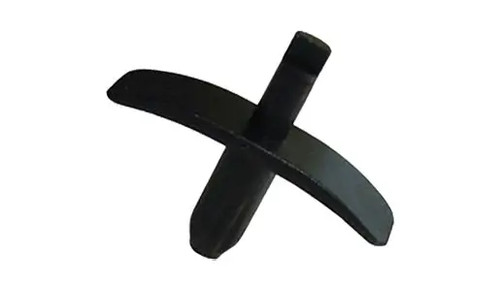 Clip 001t1v romix - 001t1v,