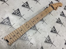 Charvel pro mod san dimas - mod,