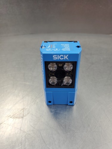 Sick icr620s t11503 - icr620s-t11503, (1050589)