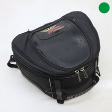 MOTO MORINI Scrambler Borsa Posteriore 2009 2016 Rear bag ID94404