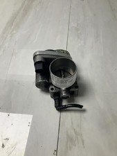 8200171134 CORPO FARFALLATO