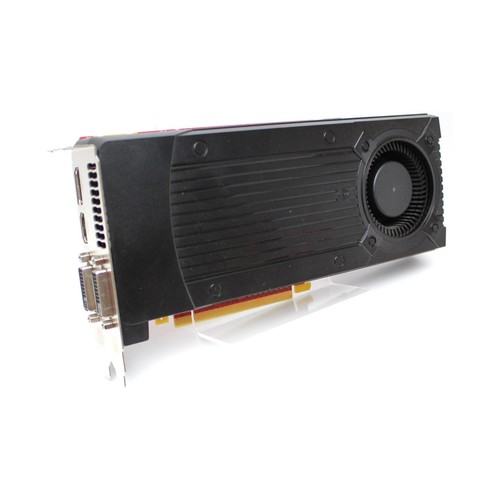 Medion geforce gtx 960 gb - gtx,