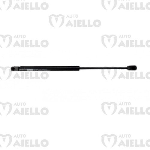 Ammortizzatore portellone jdm - ammortizzatore,