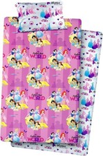 Princess-Biancaneve Completo