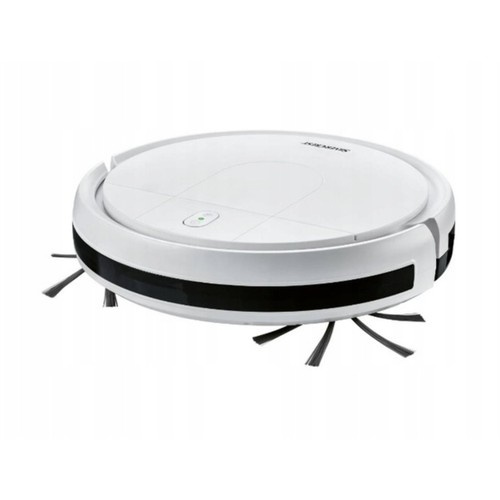 Silvercrest ssrs robot - ssrs,
