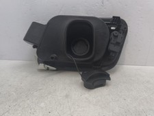 Sportello carburante AUDI Q4