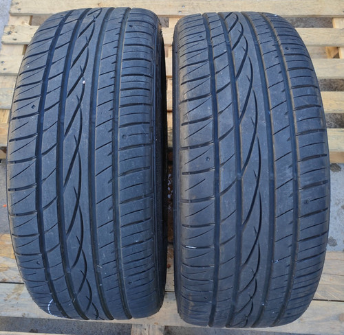 Gomme pneumatici - gomme, n°02