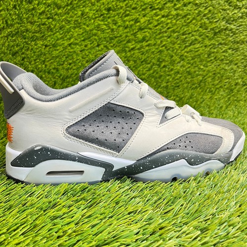 Scarpe basket nike - da,