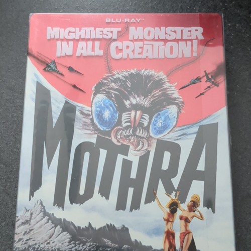 Columbia pictures mothra - pictures,