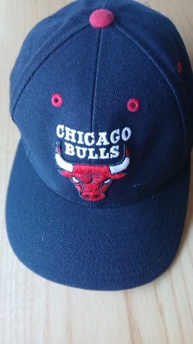 Cappellino baseball chicago - ,