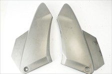 HONDA CBF 1000 06 08