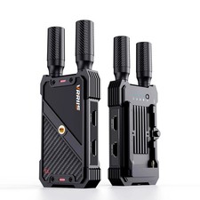 WRRIIS WL082 HDMI Wireless