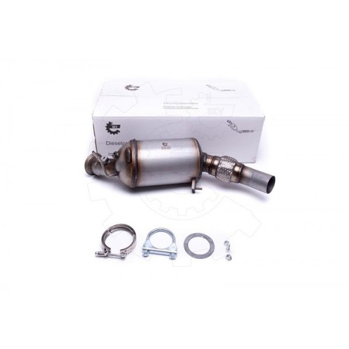 Tpf products fap - products,