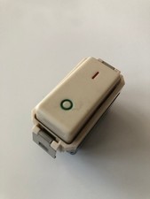 Vimar serie 8000 - 8016