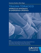 Trauma Toracico: Approccio