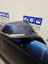 ✅ SPECCHIETTO RETROVISORE