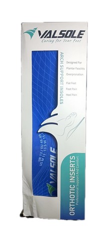 Valsole supporto resistente - valsole,