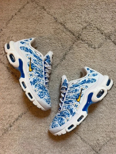 Nike air max - nike,