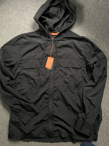Giacca uomo hugo boss - giacca,