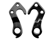 27186 - compatible con TREK