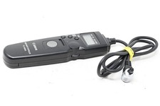 Canon TC-80N3 EOS Timer